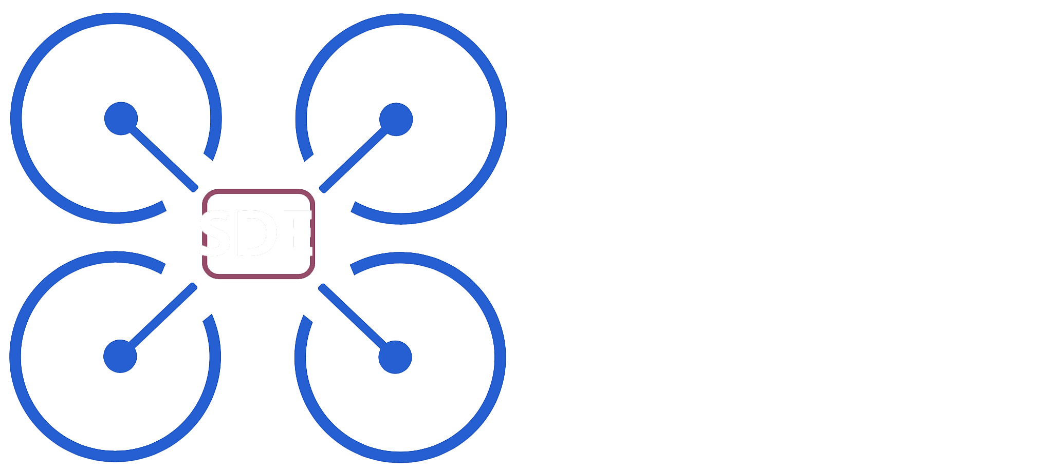 System Drone España - sistemas antidrone